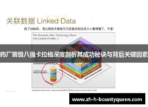 药厂晋级八强卡拉格深度剖析其成功秘诀与背后关键因素
