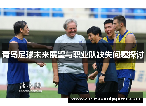 青岛足球未来展望与职业队缺失问题探讨