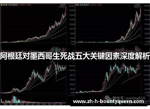 阿根廷对墨西哥生死战五大关键因素深度解析